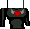 blackg (4)